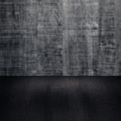Wood background