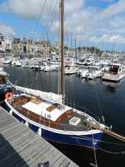 port de paimpol