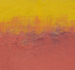 Obraz premium Abstract backgrounds