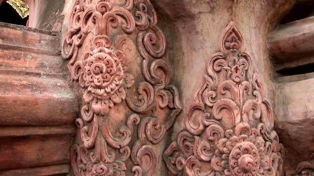 Wat Phan Tao.08