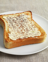 Toast