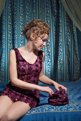 Fototapete bei efototapeten.de bestellen   