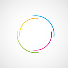 logo business