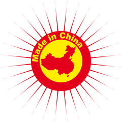 cina