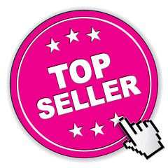 TOP SELLER ICON