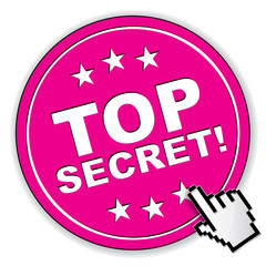 TOP SECRET! ICON