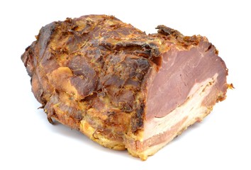 bacon © robert6666