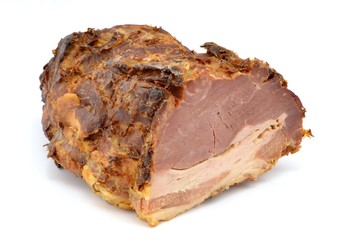 bacon