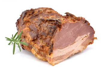bacon