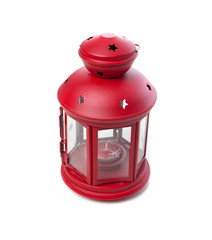 Candlestick