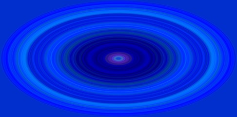 beautiful illustration of colored abstract background