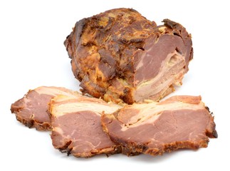 bacon © robert6666