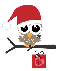 merry christmas happy holidays