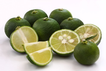 すだち　香り付け　和食食材