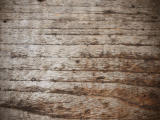 Abstract wood texture background