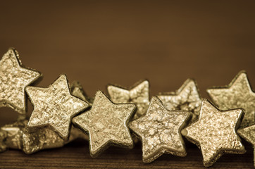 stars