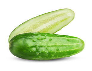cucumber