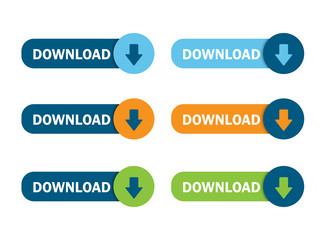 DOWNLOAD Web Button Poster (now free buy click here)