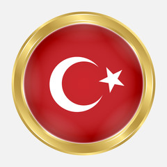 Türk Bayrağı - Cover - 6