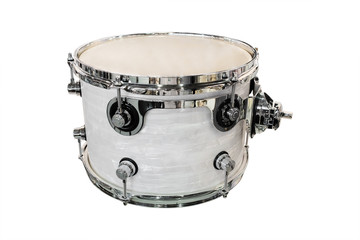 image of drum