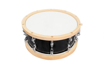image of drum