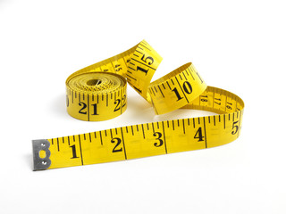Tape Measure
