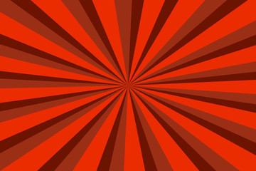 abstrakter Retro Hintergrund, rot, für Wallpaper, Web-Seiten