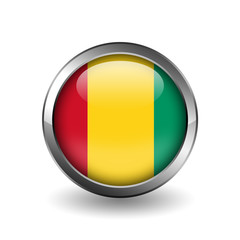 Fototapeta premium bouton