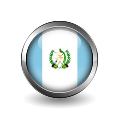 bouton