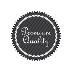 premium quality design