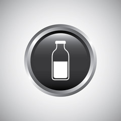 bottle button design