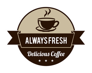 coffee design