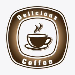 coffee design