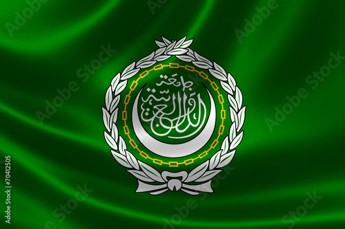 arab league arab league