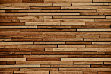 wood panel background