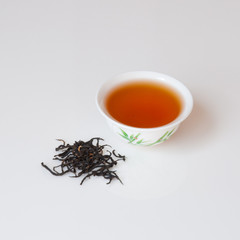 Puerh