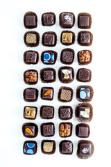 Truffles