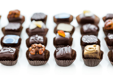 Truffles