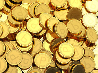 ポイントゴールド