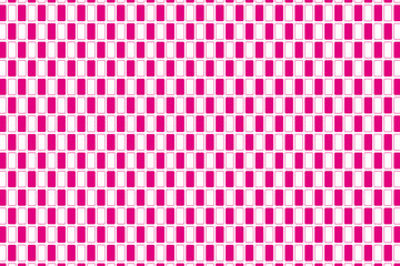 背景素材壁紙（単純なタイルの模様, タイル, タイル柄, タイル模様）