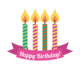 birthday design