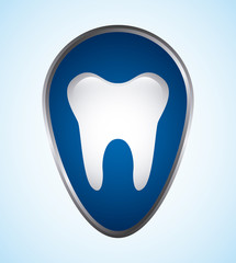 dental design
