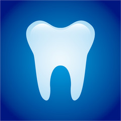 dental design
