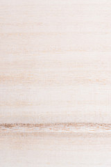 Clean blank Wood background texture
