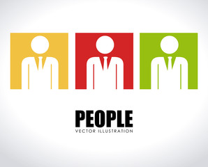 People design