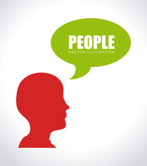 People design