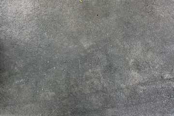Keuken foto achterwand Steen Zwarte steen textuur achtergrond