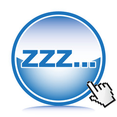 ZZZ ICON