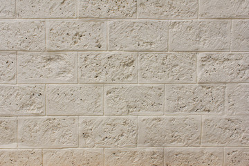 brick wall, perfect as a background