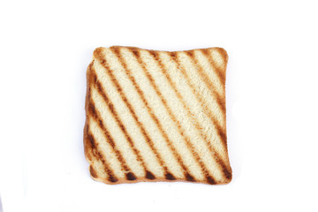 pain de mie